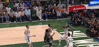 Below, we look at how the irving injury dramatically changes the landscape of the 2021 nba playoffs. Ormhvii1d0bxcm