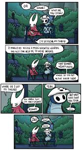 Pin On Hollow Knight