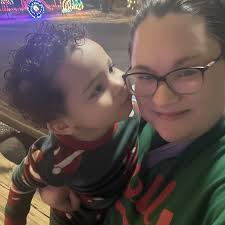 Anyone else prepare a speech