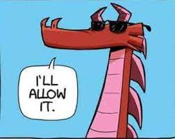 Pin On Chuckles And Belly Laughs