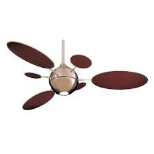 We did not find results for: Cirque Ceiling Fan By Minka Aire Fans F596 Bn With Fb196 Mg Mahogany Blades