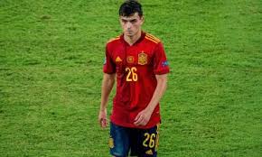 By ben mcaleer at monday, jul 12 2021 11:55. Ie2ksqzsu4l44m