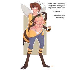 Rule34 - If it exists, there is porn of it  unidentified-tf  2332860