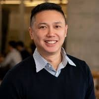 Momentum Financial Services Group Employee Allan Garcia's profile photo