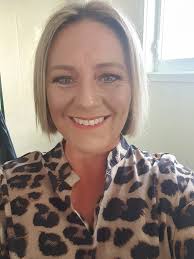 What are the requirements to get approved to comment in this group?