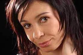 Maybe you would like to learn more about one of these? Nela Boudova Myslim Ze Jsem Skvela Mama Dvojka