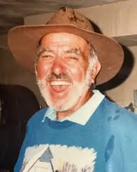 Obituary information for Robert Cook