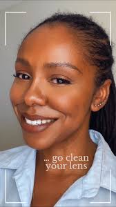 Inspired by the Caribbean Folk Lore Character #MamaDlo. Very Hands up, Very  heart open, Very energy untamed. 🌊 . Subject: @coachcross.fitness Concept 