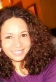 Aracena Family History: Last Name Origin & Meaning