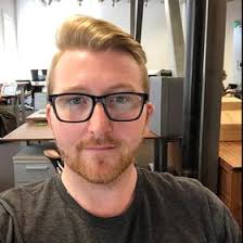 Kyle Maxwell (kylemaxwell9047)