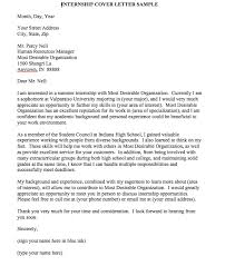 Check spelling or type a new query. Example Internship Cover Letter With No Experience July 2021
