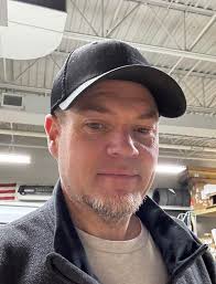 Aberdeen Hockey Association Leadership Positions