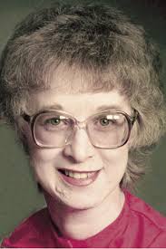 Obituaries in today's Courier, April 22, 2020