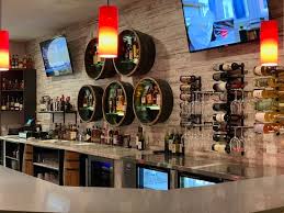 Find store hours and information about mcdonald's in woodstock,250 s. The 10 Best Dinner Restaurants In Woodstock Tripadvisor
