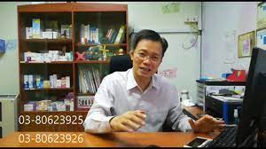 Jadi, bagaimana anda nak buat pilihan tepat? Klinik Hope Care Klinik Kanak Kanak Dr Chan Puchong Opens As Usual Facebook