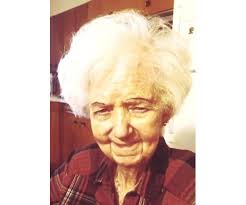 Betty L. Painter Obituary (2022)