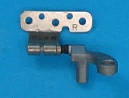 Biaya ganti kabel fleksibel laptop Engsel Acer Aspire 4310 4315 4710 4710z 4920 4920z Jakartanotebook Com