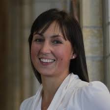 St. Cloud State University