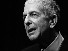 A Thousand Kisses Deep”