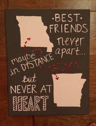 Made This For My Best Friend Who S Going To A Different College Than I Bestfriendgi Scrapbook For Best Friend Friend Scrapbook Birthday Gifts For Best Friend