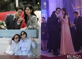 Maybe you would like to learn more about one of these? Sbs áº¥n Ä'á»‹nh Lá»‹ch Phat Song Táº­p Ä'áº·c Biá»‡t Cuá»™c Chiáº¿n ThÆ°á»£ng LÆ°u TrÆ°á»›c Khi Pháº§n 2 Len Song Kites Cine We Fly