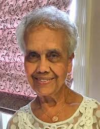 Dale Bogan's Instagram, Twitter & Facebook