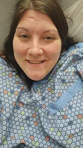 I had bariatric surgery In 1999.. now I am back up to 270. I need help. I'm  depressed.