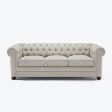 Click here for our pick of the best sofa beds, guaranteed to impress your guests. 29 Best Sleeper Sofas Sofa Beds And Pullout Couches 2021 The Strategist New York Magazine