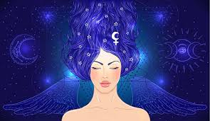 So what does it mean to have black moon lilith in a particular star sign? Lilith In The Zodiac Signs The Black Moon In Astrology