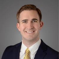 10+ "Jack Bier" profiles