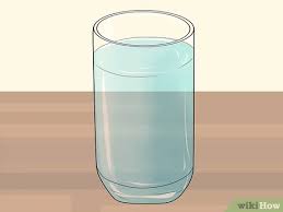 Check spelling or type a new query. 3 Ways To Wear Contacts With Dry Eyes Wikihow