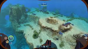 Jun 07, 2021 · subnautica uploadhaven. O Mais Rapido Subnautica Indir