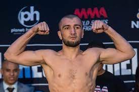 Abubakar nurmagomedov breaking news and and highlights for ufc 260 fight vs. Bwqlzziukfascm