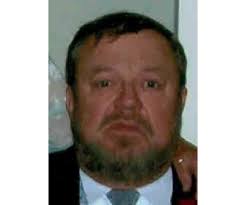 Terry THAYER Obituary (2016)