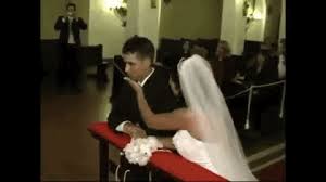 Snodsmith, 24, wasn't immediately smitten with hewett, 23, but love. The 19 Greatest Wedding Disasters That Probably Overshadowed The Ceremony