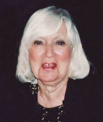 Emeline M. (Phillips) Bernardo