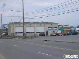 Crossville jobs have increased by 2.7%. Flowers Baking Co 830 Fesslers Ln Nashville Tn 37210 Yp Com