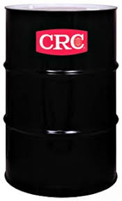 Smoke detector tester, single, partno 2107, by crc industries (162448653116). Crc Industries Inc Crc Industries Gordon Electric Supply Inc