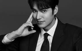 ♥lee min ho (이민호) (offical site). Lee Min Ho Officially Launches Youtube Channel With Self Produced Movielog