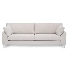 We did not find results for: Canape 3 Ou 4 Places Santiago Beige Canape Decoclico Iziva Com Promo Canape Boutique De Decoration Canape