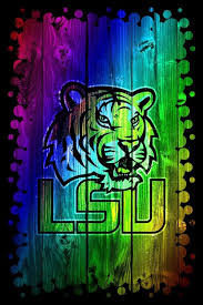 We would like to show you a description here but the site won't allow us. Pin By Cajun Fire On Lsu Tiger Items Cheers 4 Football Sports Fans Football Wallpaper Lsu Lsu Tigers