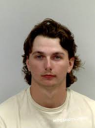 WALLING NATHAN KYLE 06/02/2024