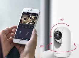 Security Camera Consumer Reports Best Home Security Camera Home Security Camera Systems Security Cameras For Home