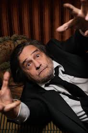 She and Bourboulon - a union of art and controversy