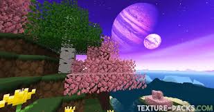 Anybody else only play good with one texture pack? Bedless Noob 350k Texture Pack Texture Packs Com