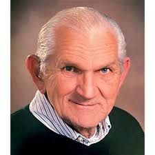 CHARLES J. MICHAELS ("MIKOLAJCZYK") Obituary