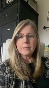 Formations is giving away $14,801 to a self-employed pro, because that’s  how much they help their customers put back in their pocket each year.  Here’s what I’d do with an extra $14,801! ...