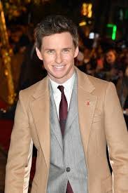 You really should skip it, except for one thing: Jupiter Ascending Favourite Film Of Eddie Redmayne That People Loathe Entertainment