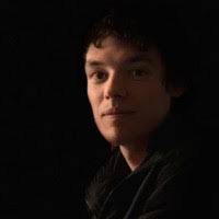 90+ "Alex Parent" profiles