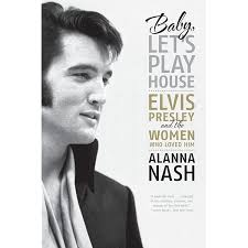 Elvis Presley: A Southern Life: Williamson, Joel: 9780199863174:  Amazon.com: Books